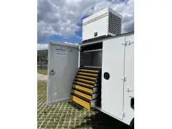 2025 CHEVROLET SILVERADO MEDIUM DUTY