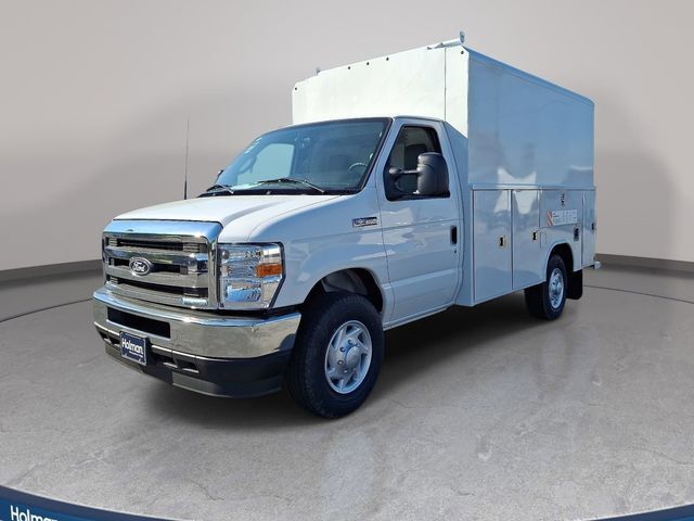 2027 FORD ECONOLINE in Maple Shade, NJ