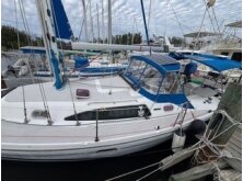 What You Need To Know About Schooners image