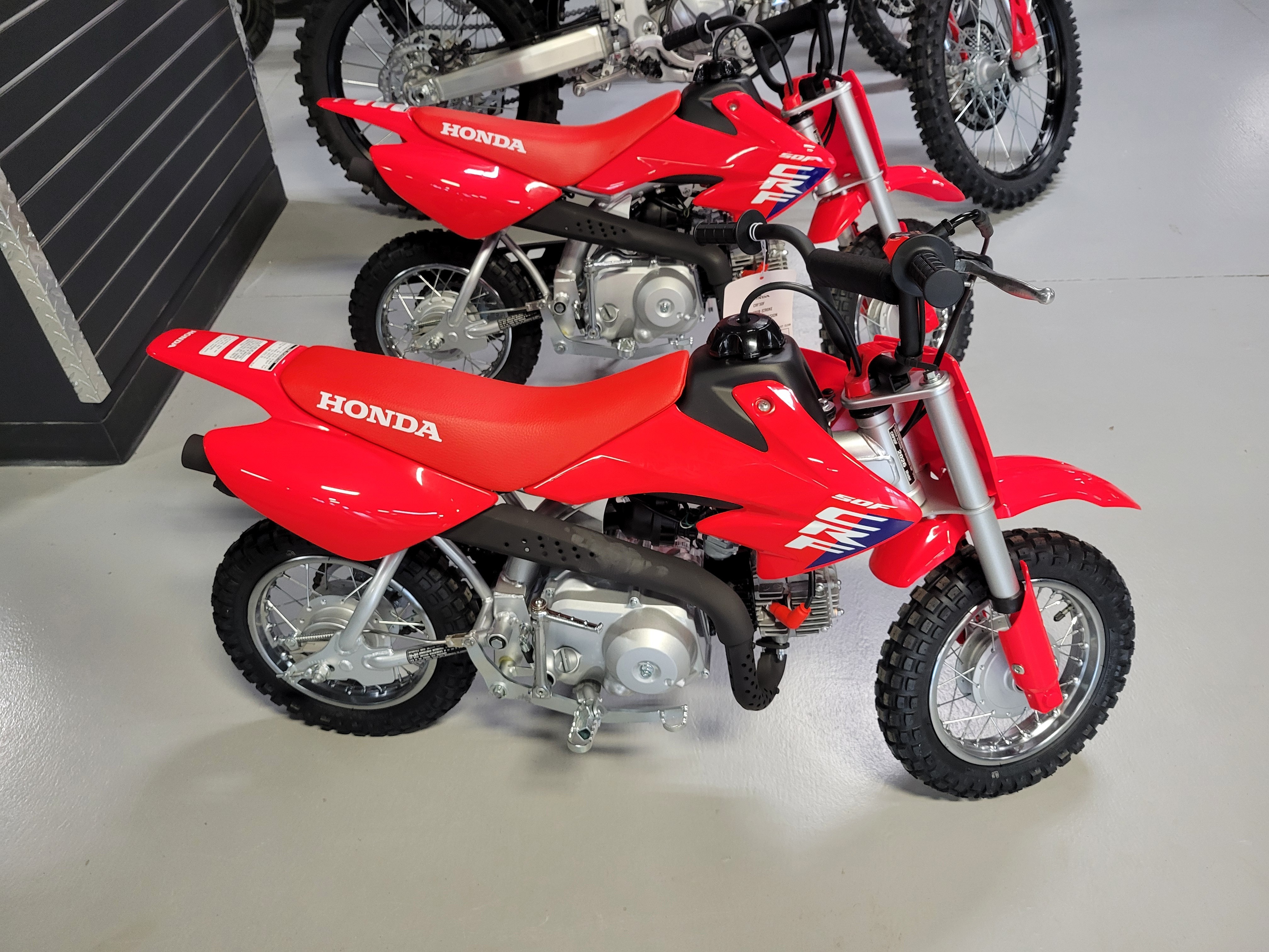 Honda Crf 50F Motorcycles For Sale Near Wichita, KS - Cycle Trader Honda Crf 50F Motorcycles For Sale Near Wichita, KS - Cycle Trader
