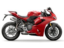 Ducati Celebrates Centennial with Collezione 100 image