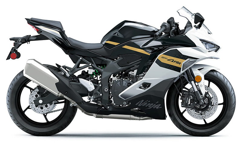Kawasaki Ninja Motorcycles For Sale in Tennessee - Cycle Trader