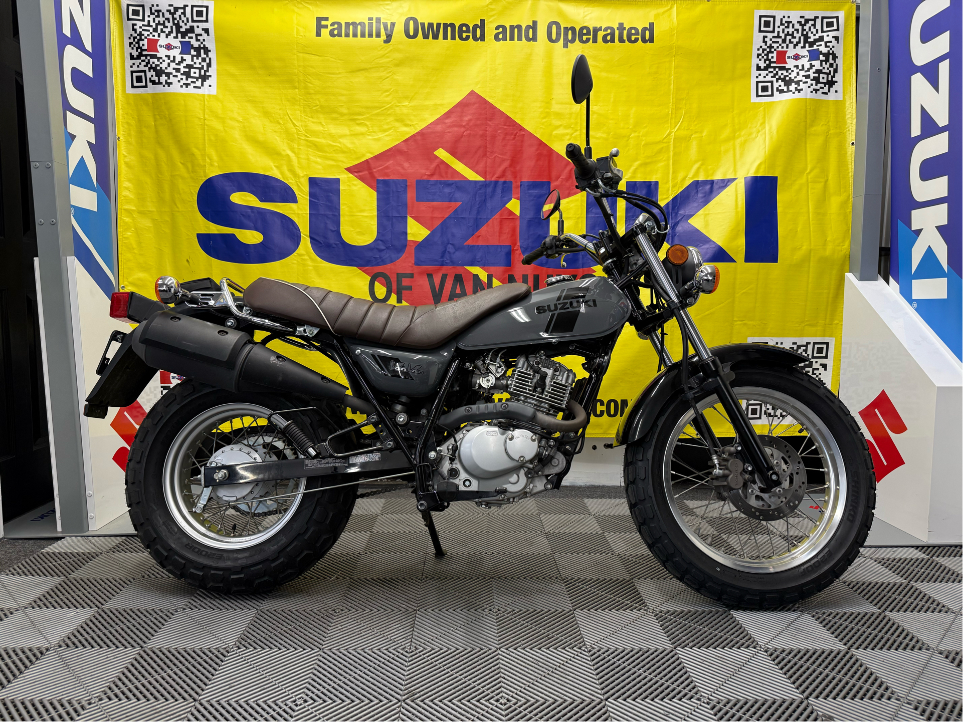 バン Used Motorcycles For Sale Near Reseda, CA - Cycle Trader