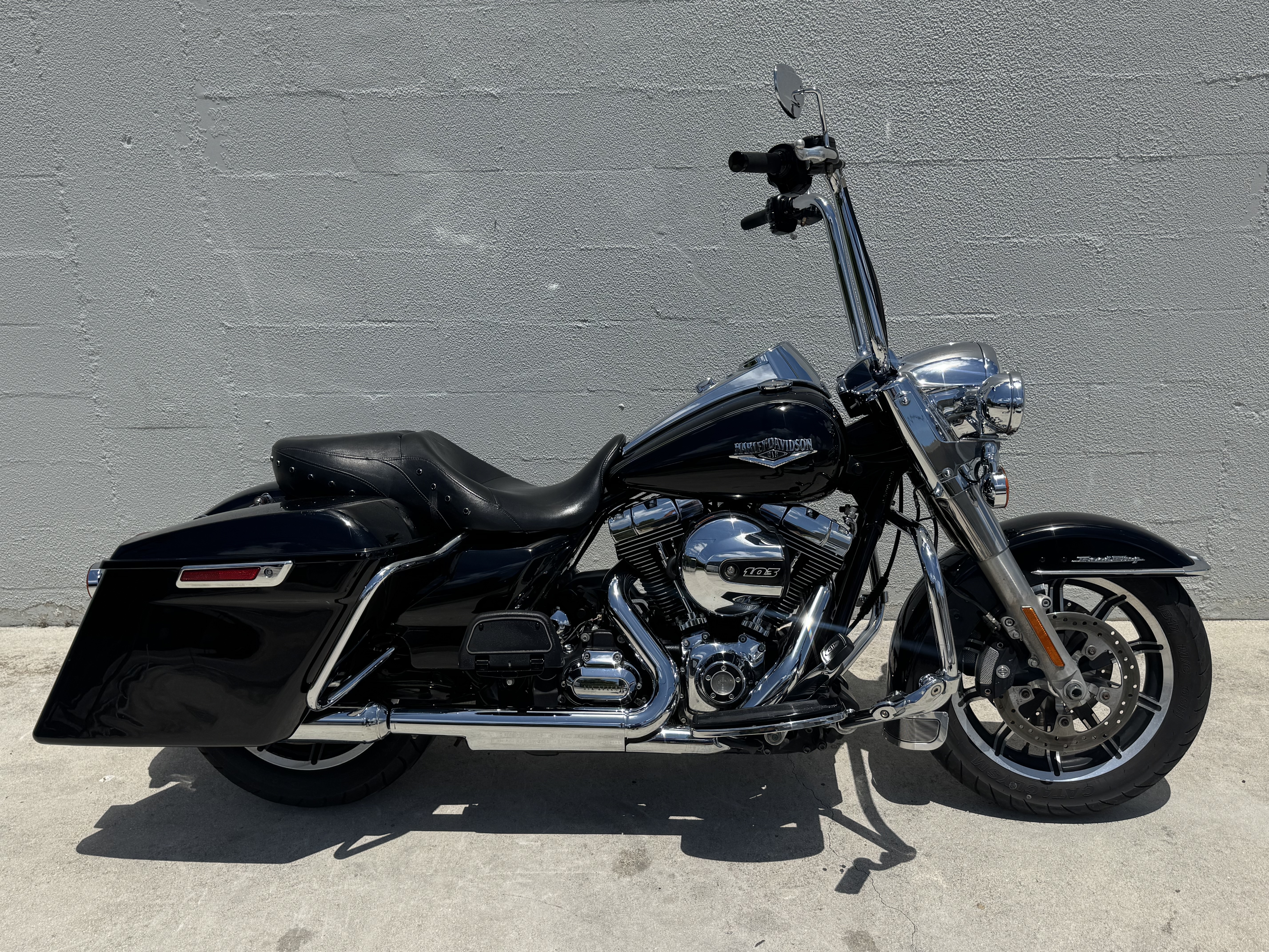 HarleyDavidson ベスト 6a3443b740c2ae1a80029784.jpg?