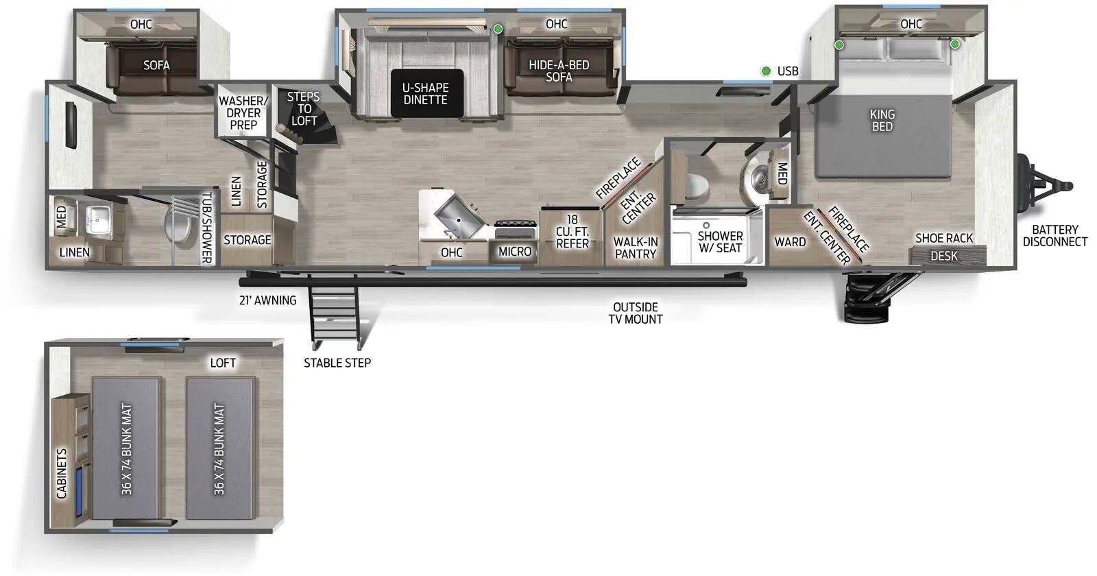 View more photos of this listing