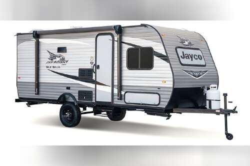 2021 Jayco Jay Flight SLX 7 154BHW in elk grove CA