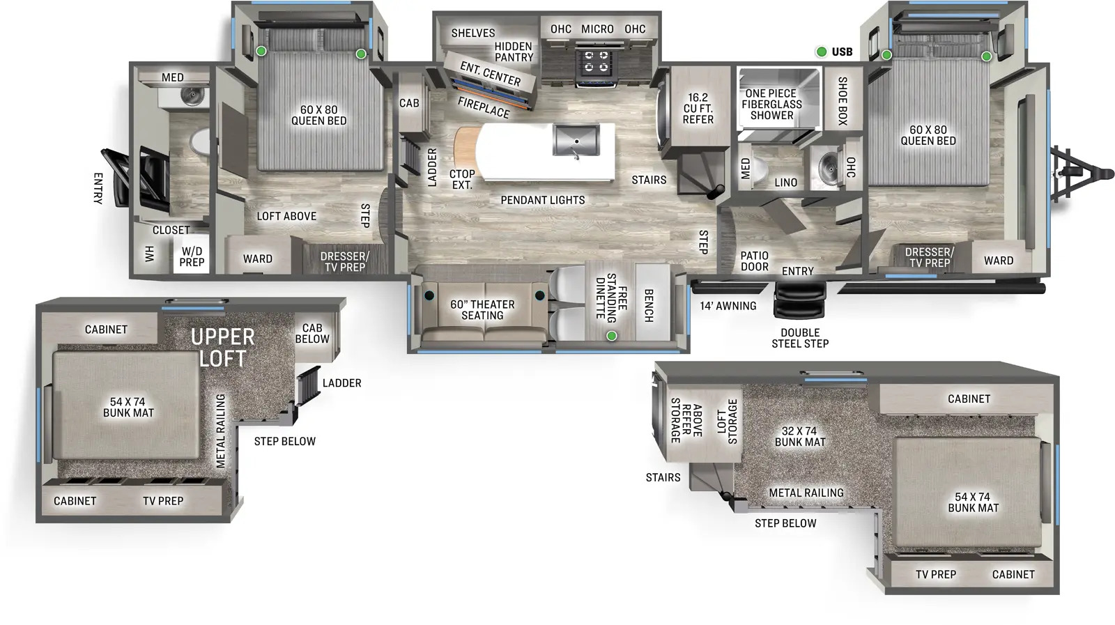 View more photos of this listing