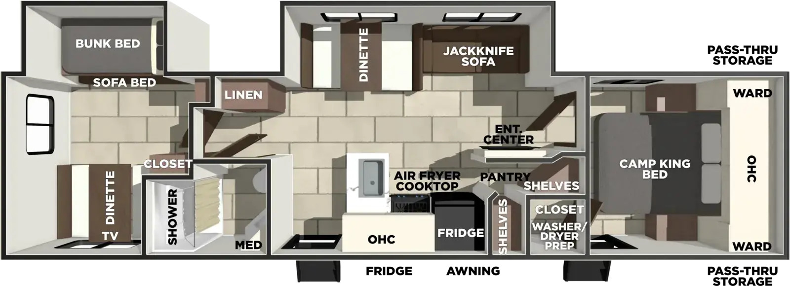 View more photos of this listing