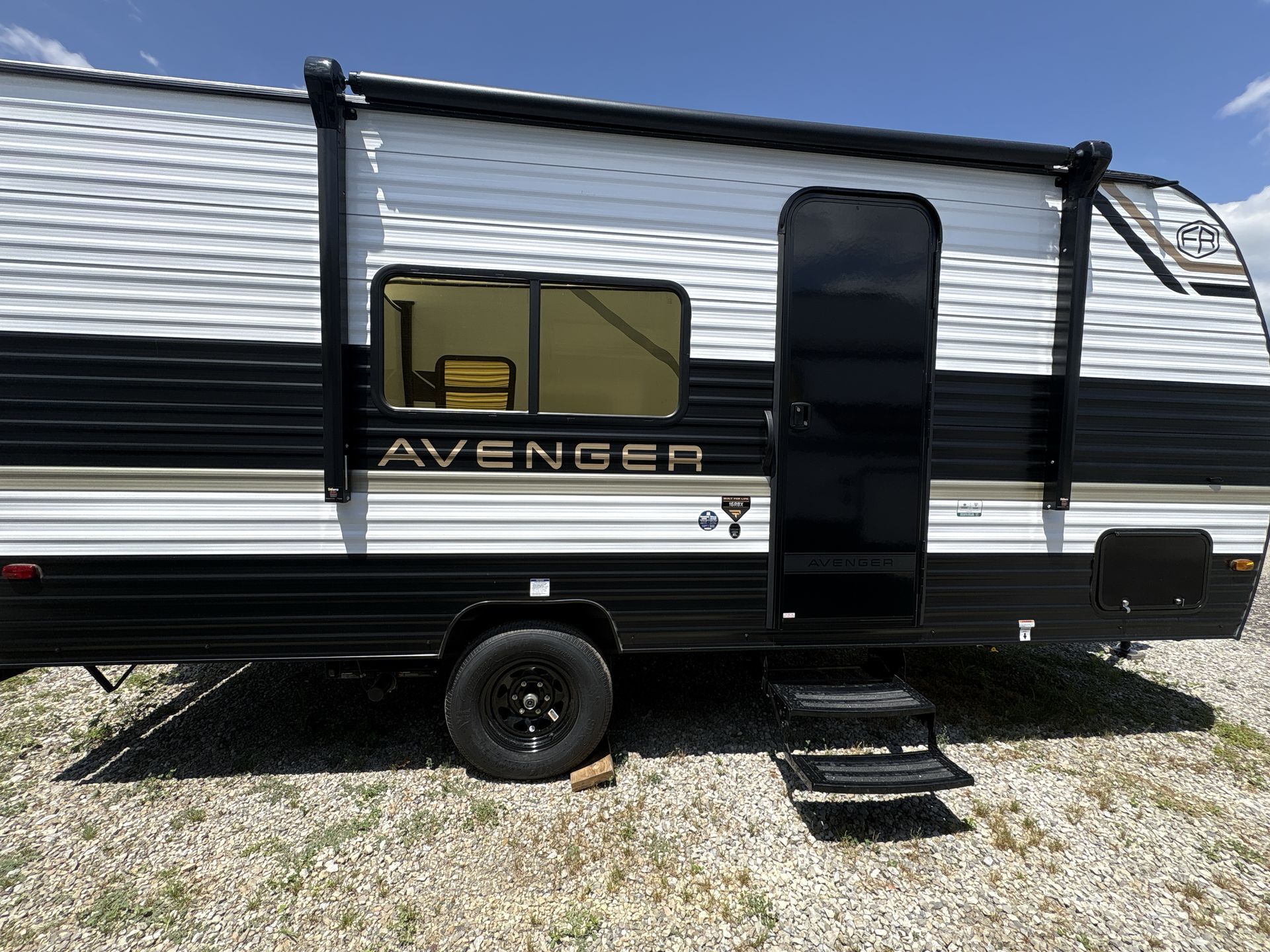 View more photos of this listing