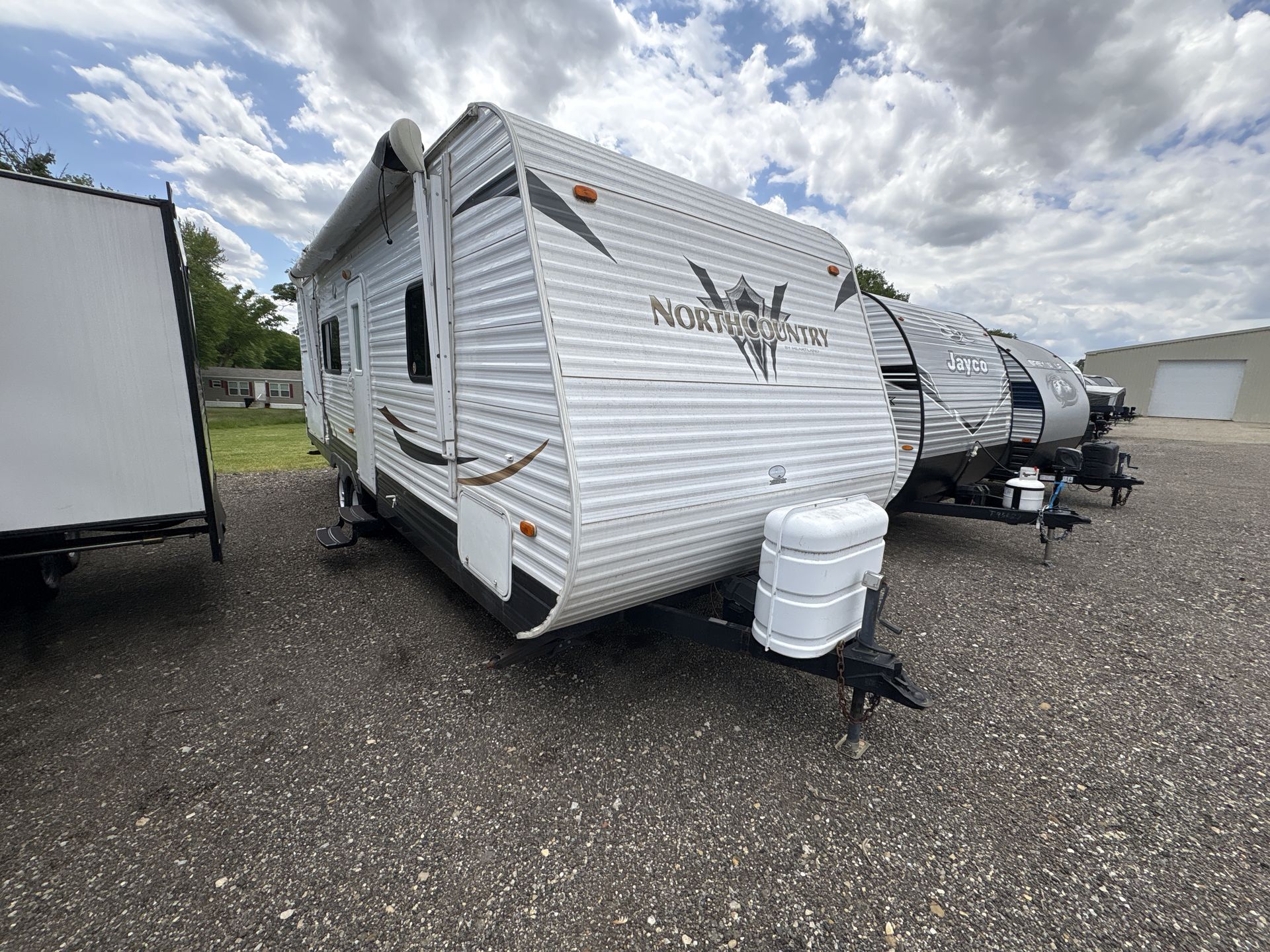 View more photos of this listing