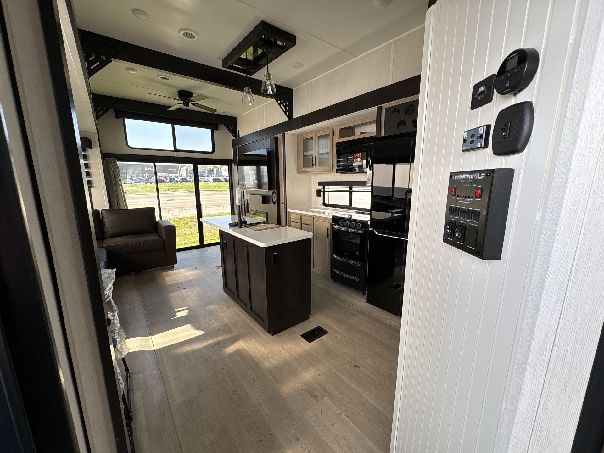 View more photos of this listing