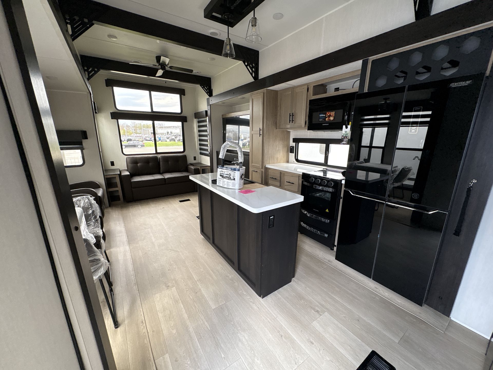 View more photos of this listing