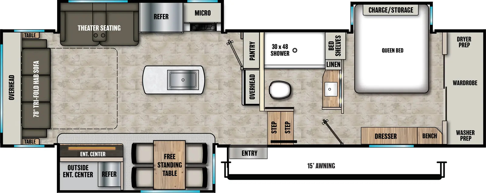 View more photos of this listing
