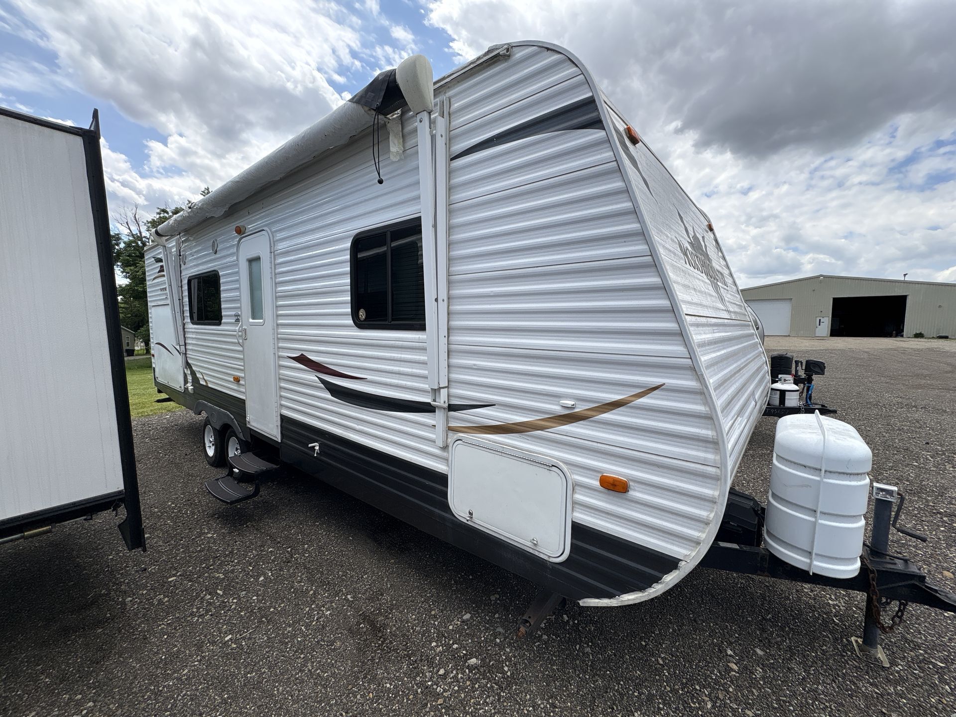 View more photos of this listing