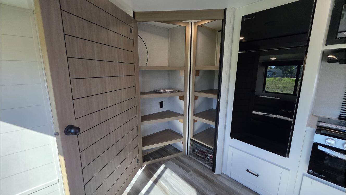 A photo of this 2026 Jayco Jay Flight SLX 263BHSW