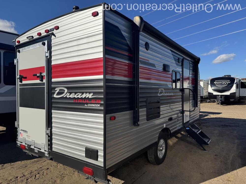 View more photos of this listing