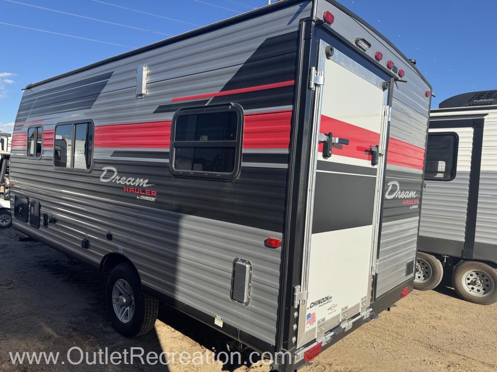 View more photos of this listing