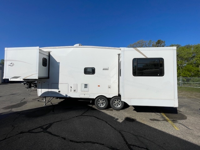 View more photos of this listing