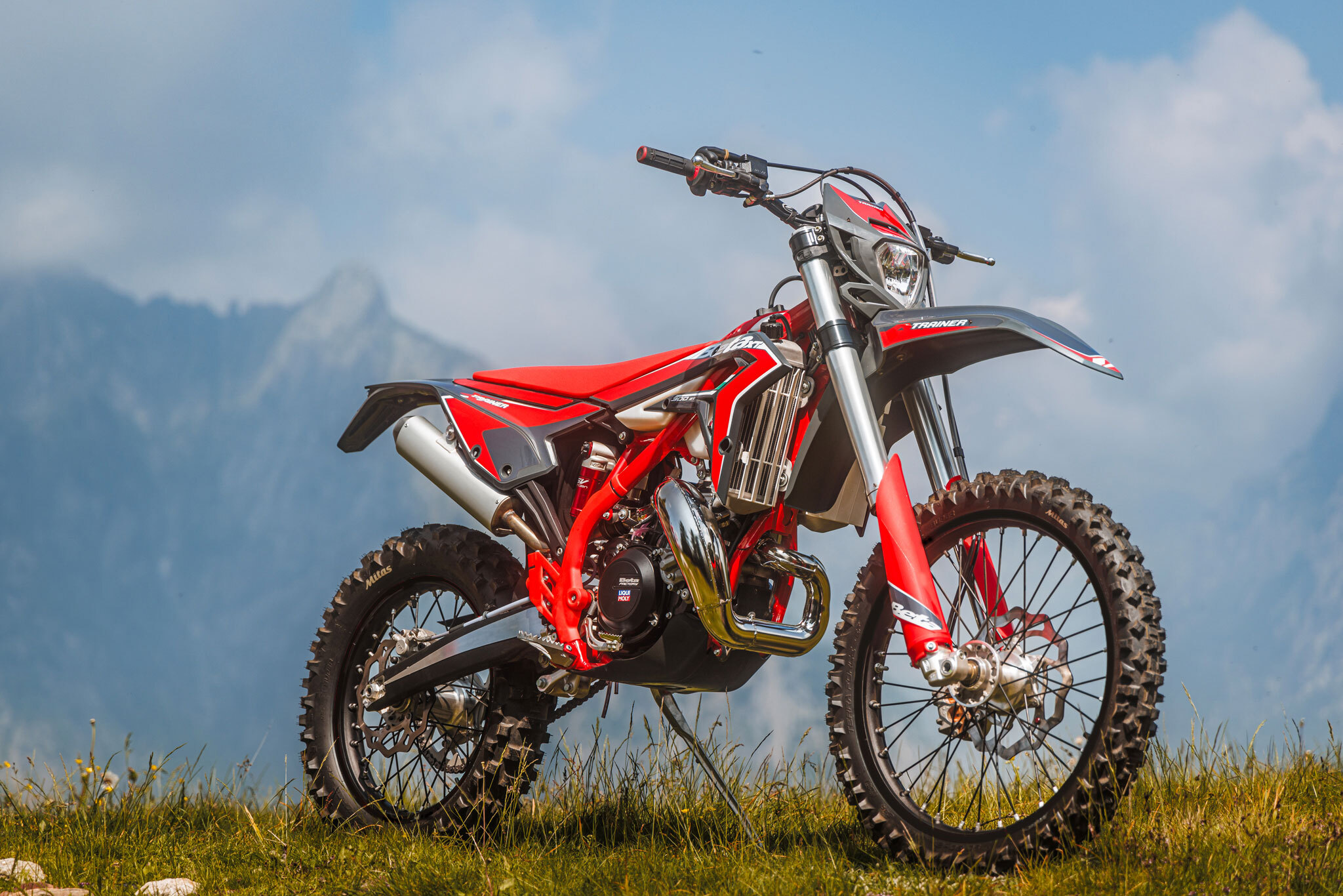 2026 Beta 300 XTRAINER XTRAINER in Red Lion, PA