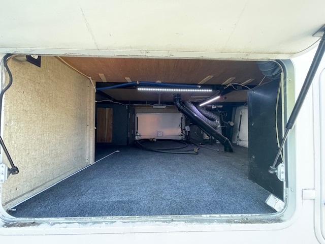 View more photos of this listing