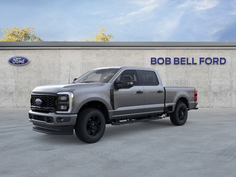 2026 FORD F250 in Glen Burnie, MD