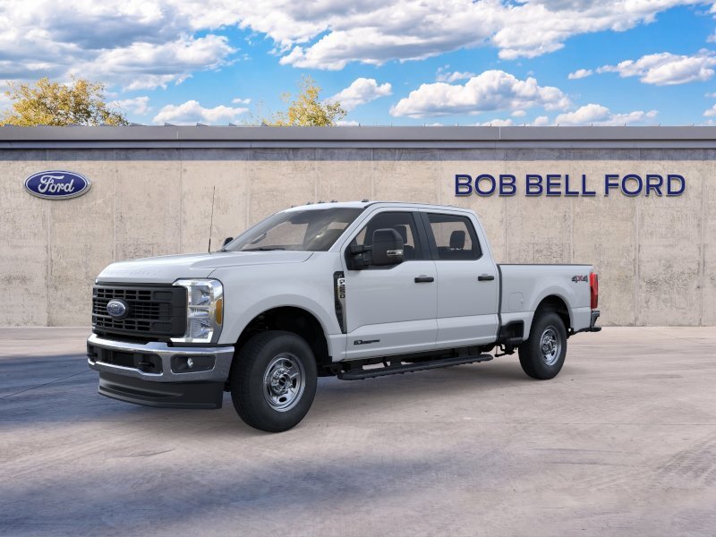 2026 FORD F250 in Glen Burnie, MD