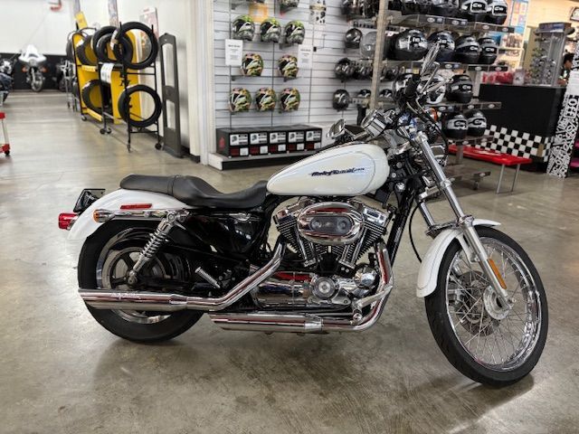Sportbike Motorcycles For Sale Near Sacramento, CA - Cycle Trader
