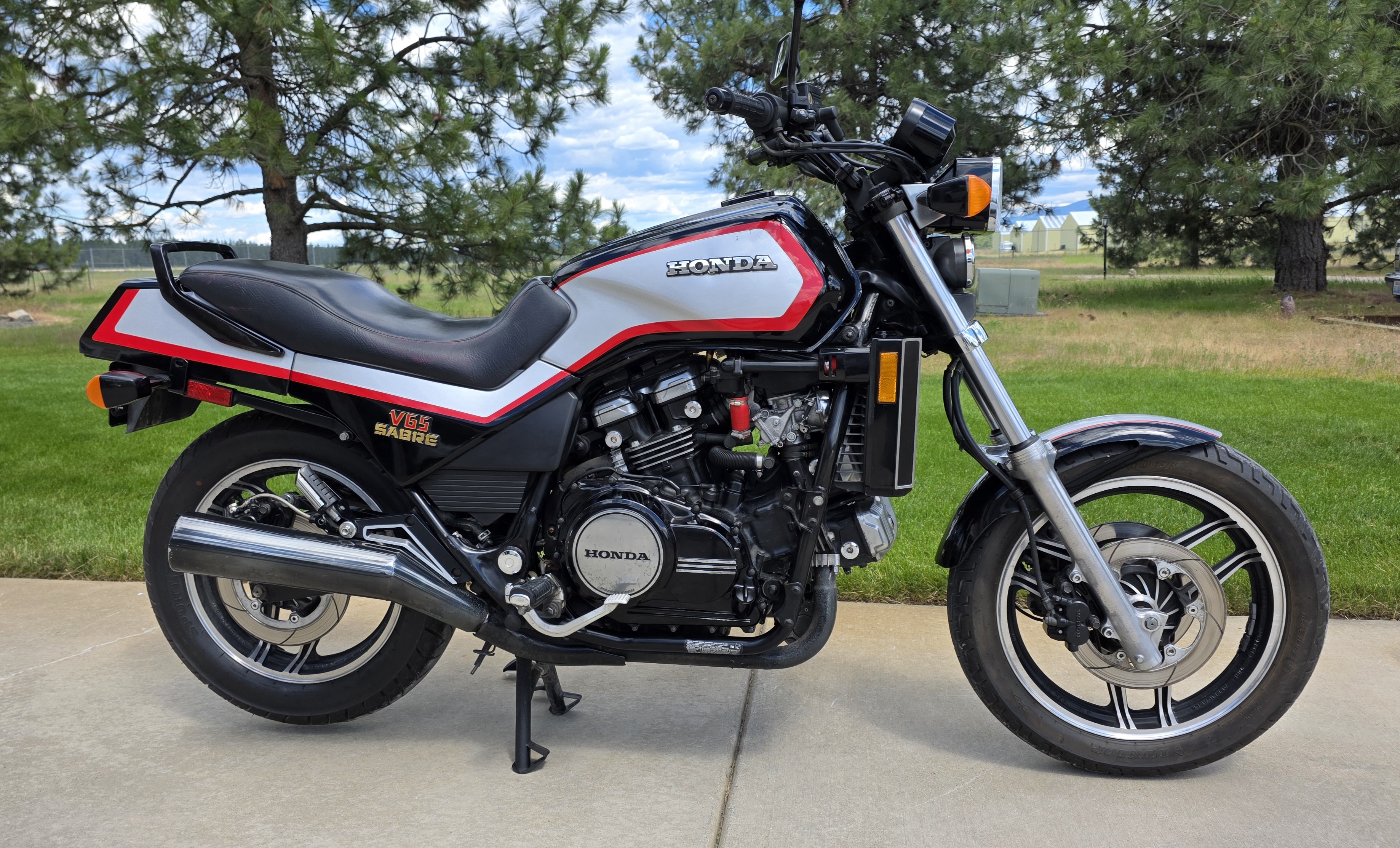 Kawasaki Ninja ZX-11 Motorcycles For Sale - Cycle Trader