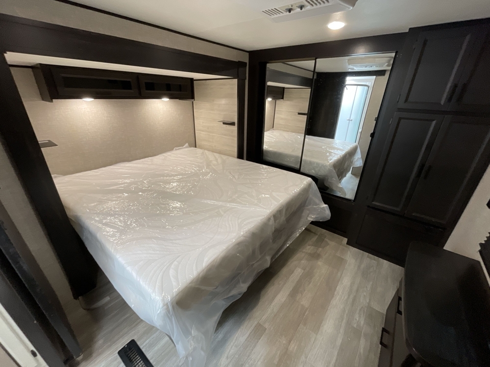 2023 Jayco JAY FLIGHT 340RLK RV