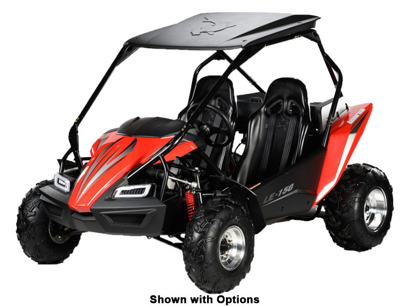 Dune Buggies For Sale in Oklahoma - ATV Trader