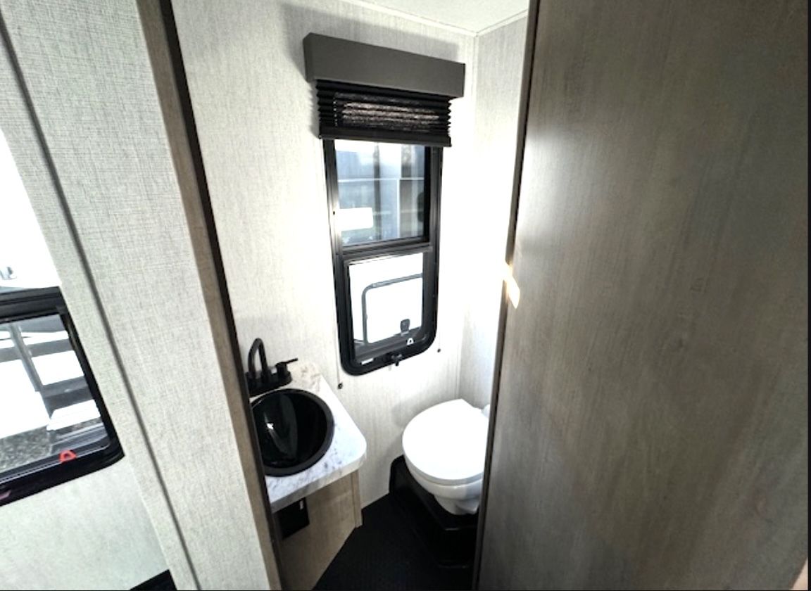 View more photos of this listing
