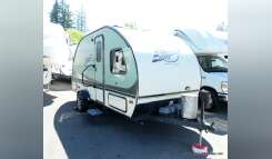 2016 Forest River R-POD 183G RV