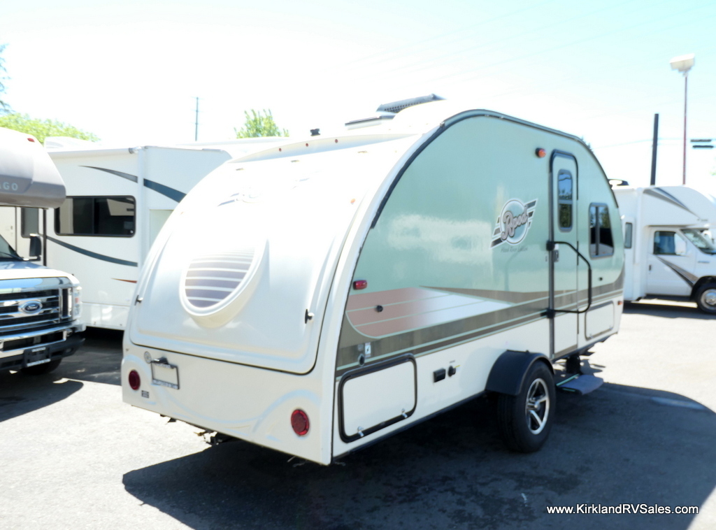 View more photos of this listing