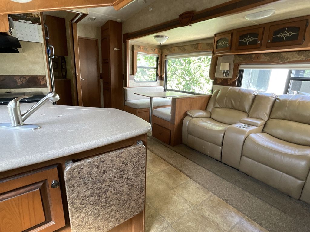 View more photos of this listing