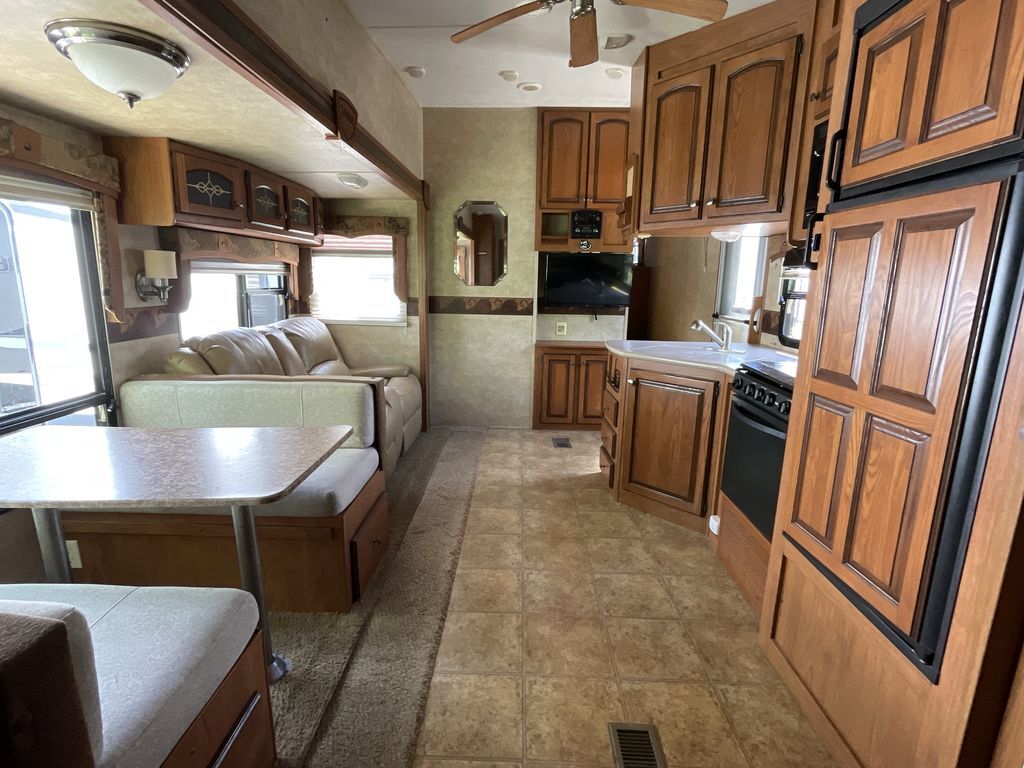 View more photos of this listing