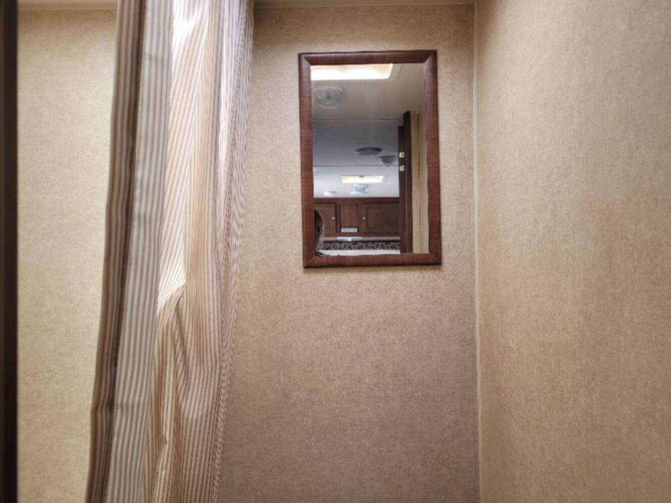 A photo of this 2014 Jayco Jay Flight Swift SLX 184BH