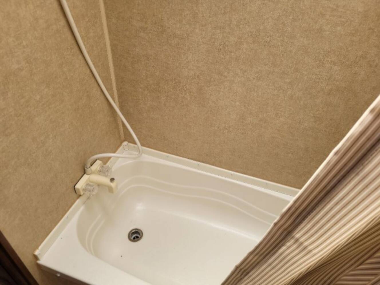 A photo of this 2014 Jayco Jay Flight Swift SLX 184BH