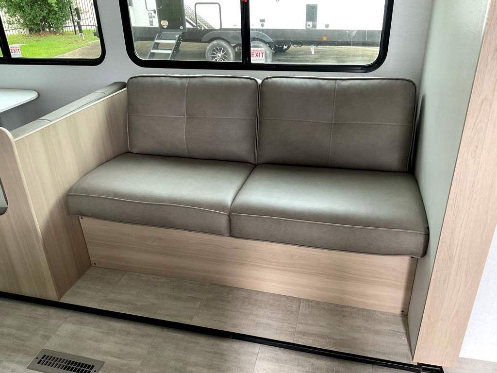 New 2025 Dutchmen Kodiak Se 280BHSL For Sale in Houston, TX