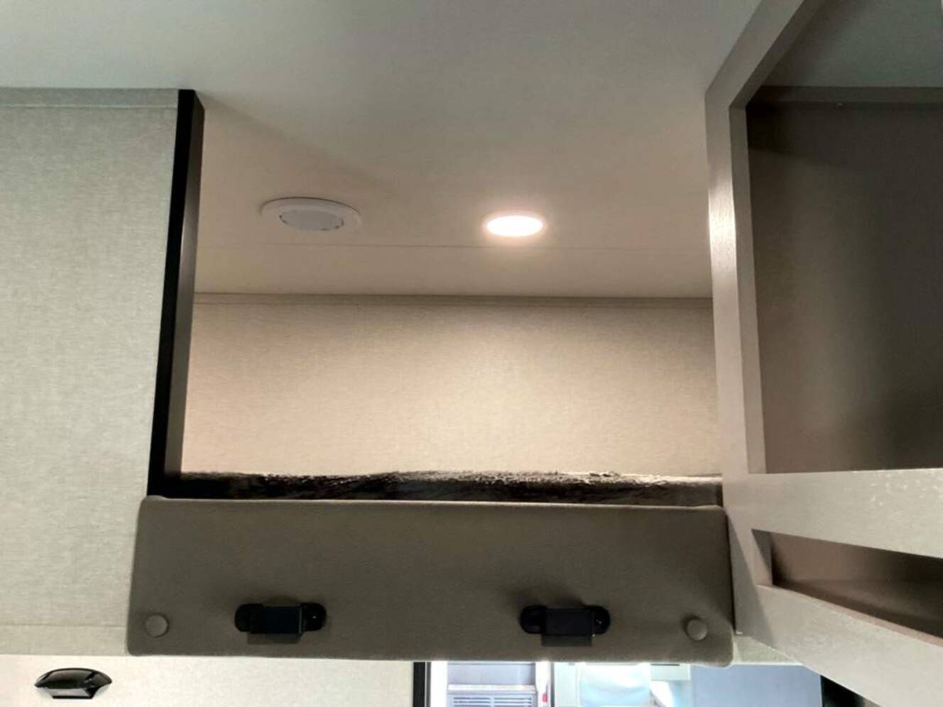 A photo of this 2026 Jayco Seismic 395