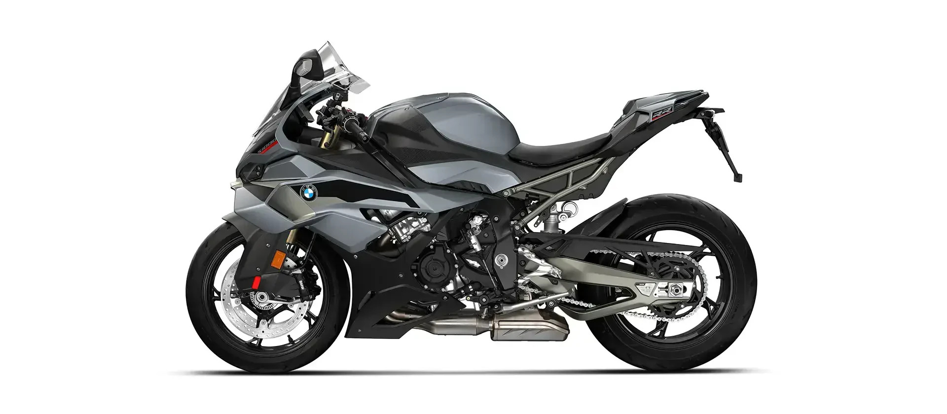 2026 BMW S 1000 RR 1000 RR in Metuchen, NJ