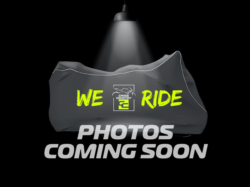 2026 BMW S 1000 RR 1000 RR in Metuchen, NJ