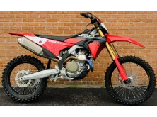 Ducati Announces 2027 Desmo450 EDS image