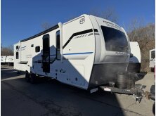 2025 Forest River Cherokee Alpha Wolf 280QBS Review image