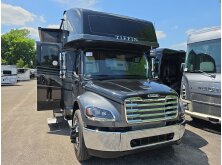 2027 Tiffin Motorhomes Allegro Bay 38AB Review image