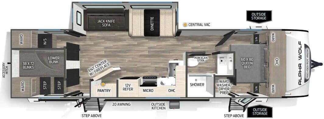 View more photos of this listing
