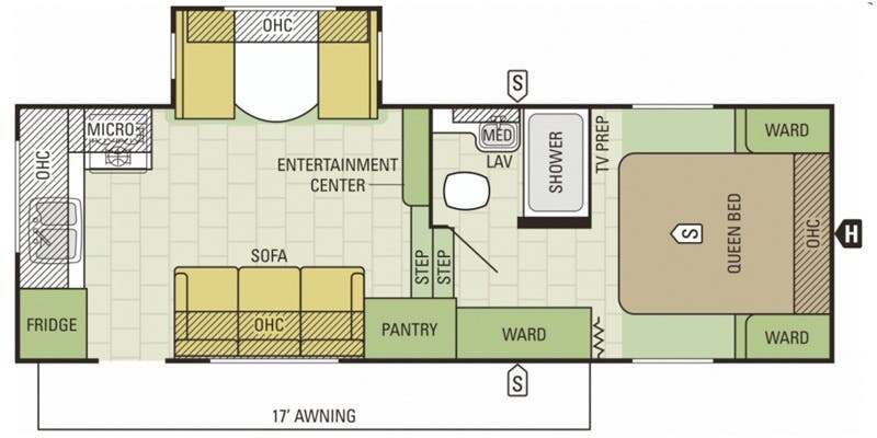 View more photos of this listing