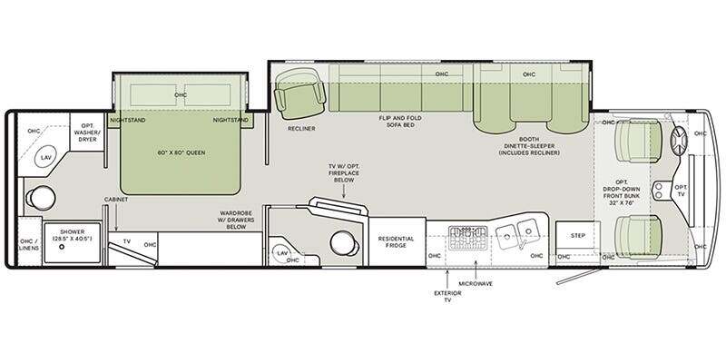 View more photos of this listing