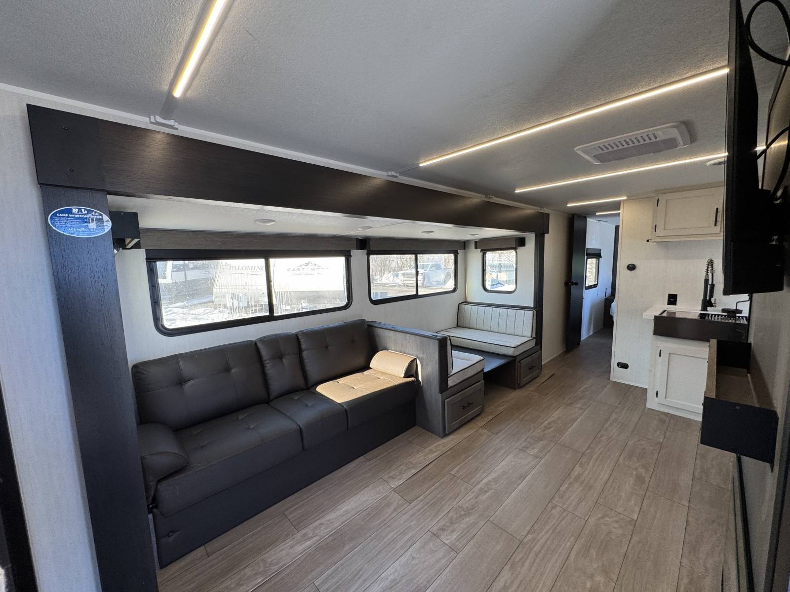 View more photos of this listing