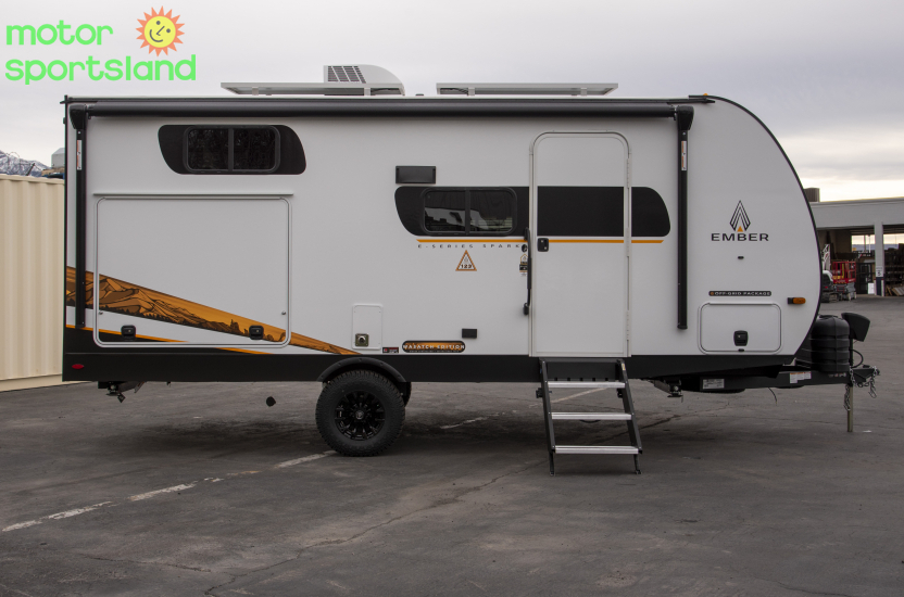 View more photos of this listing