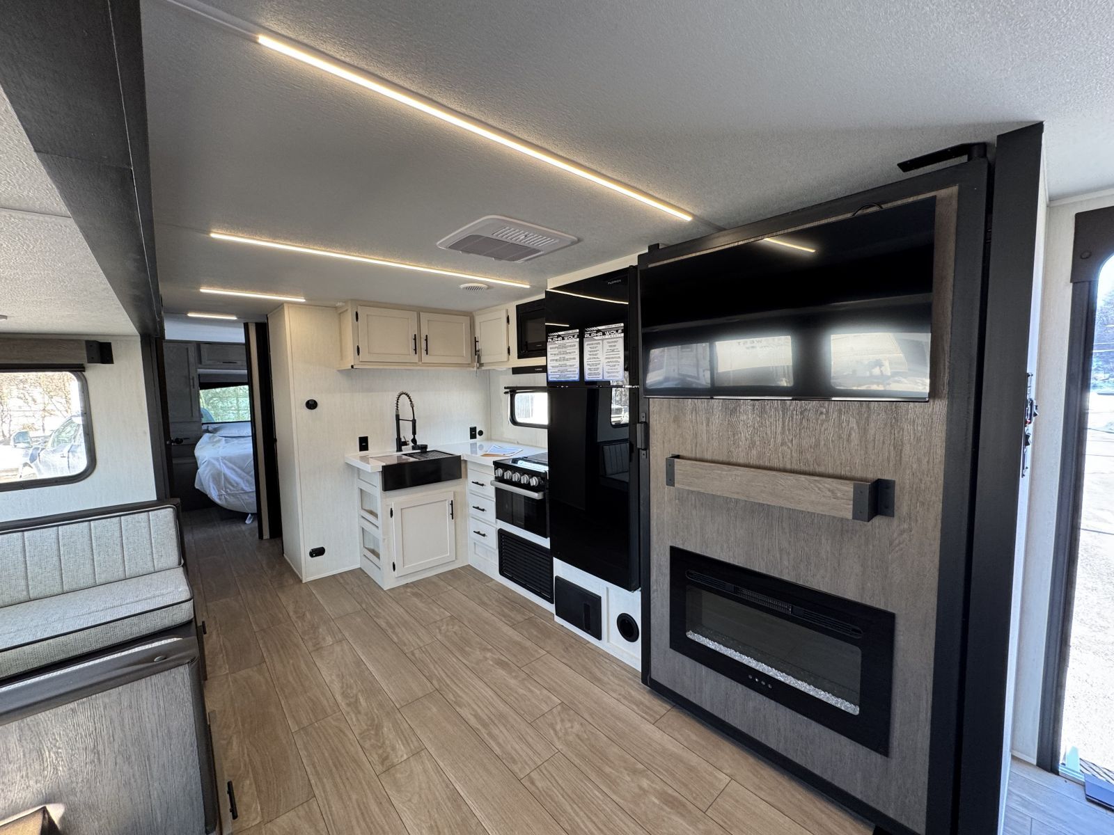 View more photos of this listing